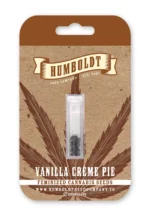 HUMBOLDT SEEDS COMPANY - VANILLA CREME PIE FEM