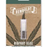 HUMBOLDT SEEDS COMPANY - BIGFOOT GLUE FEM