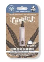 HUMBOLDT SEEDS COMPANY - HUMBOLDT HEADBAND AUTO