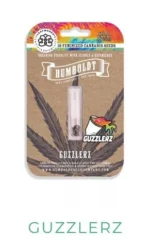 HUMBOLDT SEEDS COMPANY - GUZZLERZ FEM