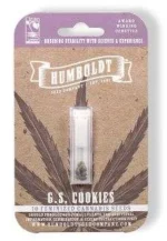 HUMBOLDT SEEDS COMPANY - G.S. COOKIES FEM