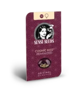 SENSI SEEDS BANK - COSMIC KISS FEM - Image 2