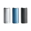 DAVINCI - ARTIQ VAPORIZZATORE PER CARTUCCIA 510