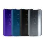 DAVINCI - IQ3 VAPORIZZATORE