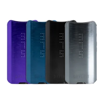 DV_IQ3_family.webp DAVINCI - IQ3 VAPORIZER - immagine 1