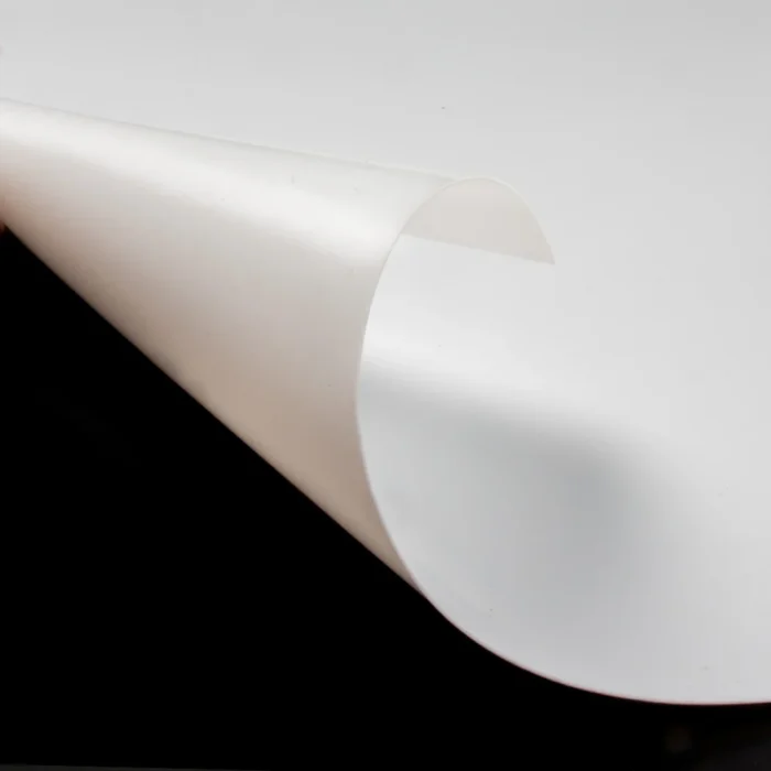 ADDIPURE - TEFLON PTFE FOIL - Image 1