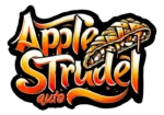 FAST BUDS - APPLE STRUDEL AUTO FEM - immagine 2