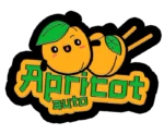 FAST BUDS - APRICOT AUTO FEM – Image 2
