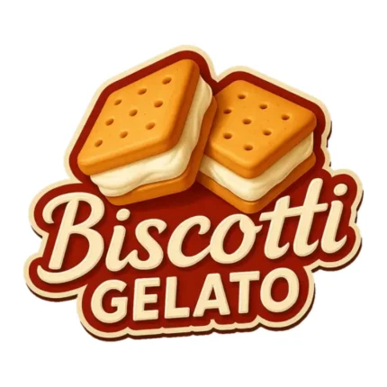 FAST BUDS - BISCOTTI GELATO FEM
