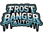 FAST BUDS - FROSTBANGER AUTO FEM - Imagen 2
