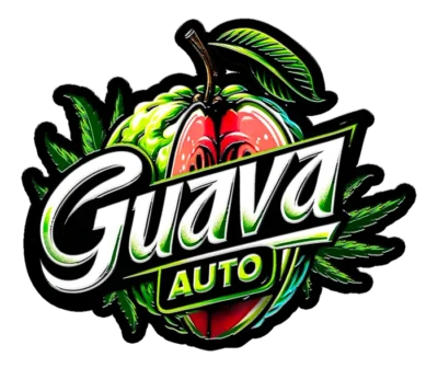 FAST BUDS - GUAVA AUTO FEM – Image 4