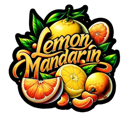 FAST BUDS - LIMÓN MANDARINA FEM