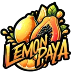 FAST BUDS - LEMONPAYA FEM