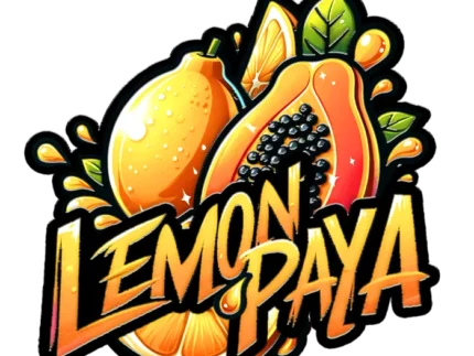 FAST BUDS - LEMONPAYA FEM