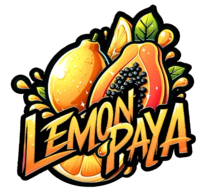 FAST BUDS - LEMONPAYA FEM