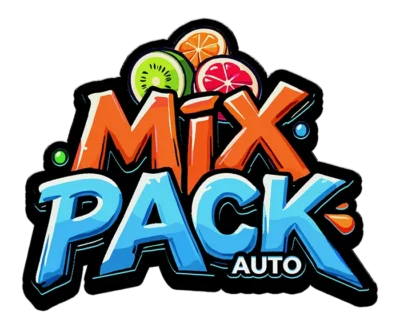 FAST BUDS - MIX PACK AUTO FEM - Imagen 3