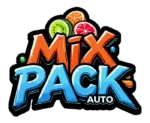 FAST BUDS - MIX PACK AUTO FEM – Image 2