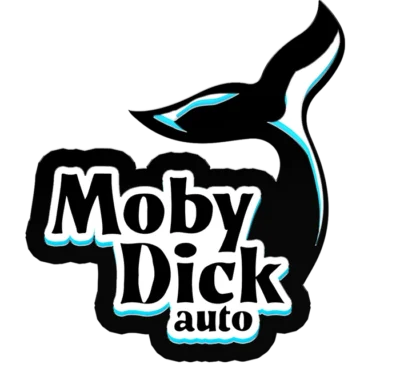 FAST BUDS - MOBY DICK ORIGINAL AUTO FEM - Imagen 2