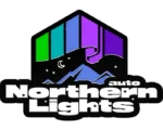 FAST BUDS - ORIGINAL NORTHERN LIGHTS AUTO - immagine 2