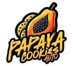 FAST BUDS - PAPAYA COOKIES AUTO FEM - immagine 2