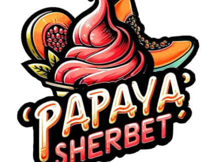 FAST BUDS - PAPAYA SHERBET FEM
