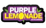 FAST BUDS - PURPLE LEMONADE AUTO - Imagen 2