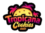 FAST BUDS - TROPICANA COOKIES AUTO FEM - immagine 2
