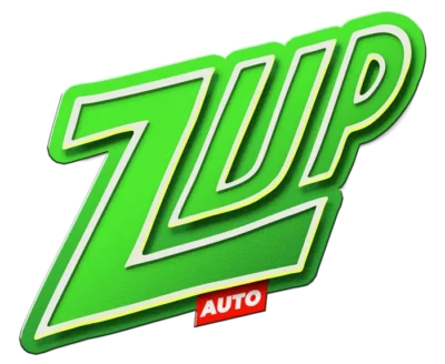 SCHNELLE KNOSPEN - Z-UP AUTO FEM – Bild 2