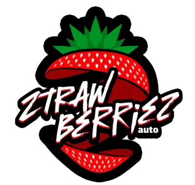 FAST BUDS - ZTRAWBERRIEZ AUTO FEM - immagine 2