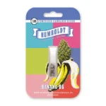 HUMBOLDT SEEDS COMPANY - BANANA OG FEM