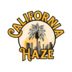 HUMBOLDT SEEDS COMPANY - CALIFORNIA HAZE FEM - Imagen 4