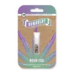 HUMBOLDT SEEDS COMPANY - MOON FOG FEM