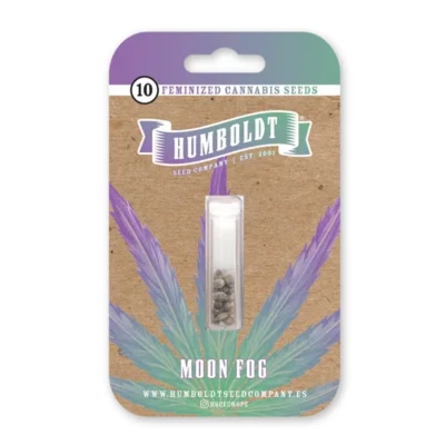 HSC_moonfog_fem_packet.webp HUMBOLDT SEEDS COMPANY - MOON FOG FEM - immagine 1