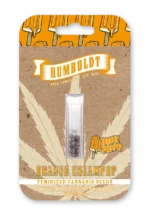 HUMBOLDT SEEDS COMPANY - ORANGE CREAMPOP FEM