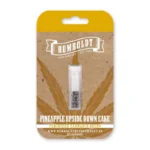 HUMBOLDT SEEDS COMPANY - ANANAS UPSIDE DOWN CAKE FEM