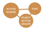 HUMBOLDT SEEDS COMPANY - NUTTER BUDDER FEM – Image 2
