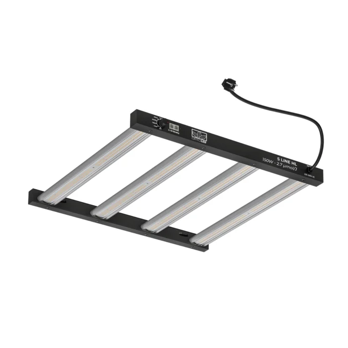 ORTOLED - S LINE HL BAR LIGHT (2.7 µmol/J) – Bild 1