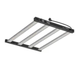 ORTOLED - S LINE HL BAR LIGHT (2.7 µmol/J) | 250W