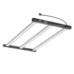 ORTOLED - S LINE HL BAR LIGHT (2.7 µmol/J) | 360W - 60x120cm