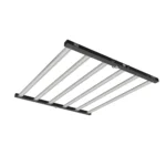 ORTOLED - S LINE FOLDABLE ECO HL BAR LIGHT (2.7 µmol/J) | 720W