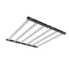 ORTOLED - S LINE FOLDABLE ECO HL BAR LIGHT (2.7 µmol/J) | 720W
