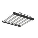 ORTOLED - S LINE HL BAR LIGHT (2.7 µmol/J) | 360W - 60x60cm