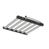 ORTOLED - S LINE HL BAR LIGHT (2.7 µmol/J) | 360W - 60x60cm