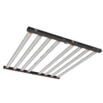 ORTOLED - S LINE FOLDABLE ECO HL BAR LIGHT (2.7 µmol/J) | 1000W