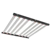 ORTOLED - S LINE FOLDABLE ECO HL BAR LIGHT (2.7 µmol/J) | 1000W
