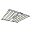 ORTOLED - S LINE FOLDABLE PRO SAMSUNG PROFESSIONAL BAR LIGHT (2.9 µmol/J) | 1000W