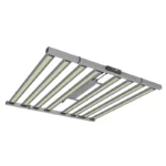 ORTOLED - S LINE FOLDABLE PRO SAMSUNG PROFESSIONAL BAR LIGHT (2.9 µmol/J) | 1000W