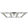 ORTOLED - S LINE FOLDABLE PRO SAMSUNG PROFESSIONAL BAR LIGHT (2.9 µmol/J) | 420W