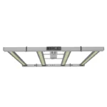 ORTOLED - S LINE FOLDABLE PRO SAMSUNG PROFESSIONAL BAR LIGHT (2.9 µmol/J) | 420W