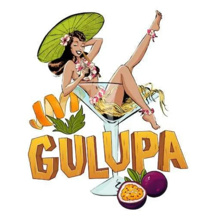 PARADISE SEEDS - GULUPA FEM - immagine 2